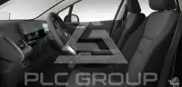 2025 BMW 230