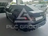 2025 BMW Other