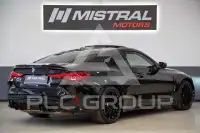 2025 BMW Other