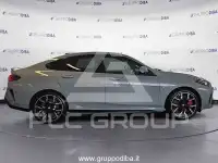 2025 BMW Other