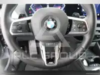 2025 BMW Other
