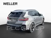 2025 BMW Other