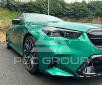 2025 BMW Other