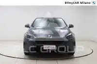 2025 BMW Other