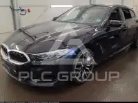 2025 BMW Other
