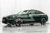 2025 BMW Other