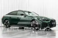 2025 BMW Other