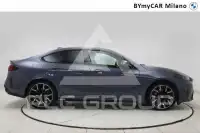 2025 BMW Other