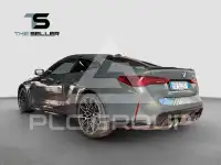 2025 BMW Other