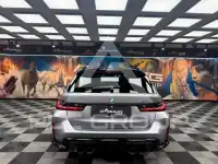 2025 BMW Other