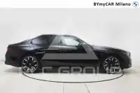 2025 BMW Other