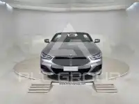 2025 BMW Other