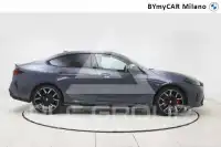 2025 BMW Other