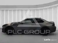 2025 BMW Other