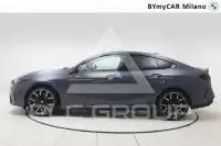 2025 BMW Other