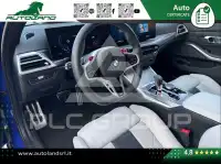 2025 BMW Other