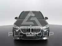 2025 BMW Other