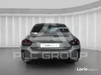 2025 BMW Other