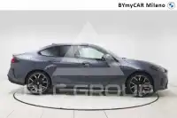 2025 BMW Other