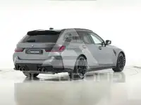 2025 BMW Other