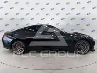 2025 BMW Other