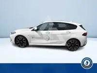 2025 BMW Other