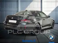 2025 BMW Other