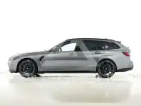 2025 BMW Other