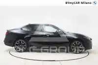 2025 BMW Other
