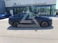 2025 BMW Other