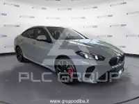 2025 BMW Other