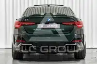 2025 BMW Other
