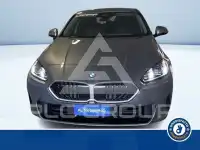 2025 BMW Other