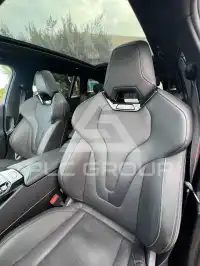 2025 BMW Other