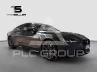 2025 BMW Other