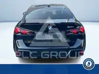 2025 BMW Other