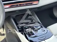 2025 BMW Other