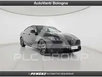 2025 BMW Other