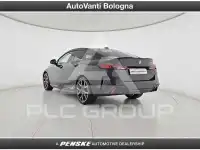 2025 BMW Other
