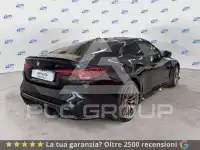 2025 BMW Other
