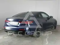 2025 BMW Other