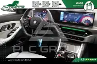 2025 BMW Other