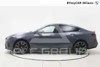 2025 BMW Other