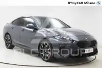 2025 BMW Other