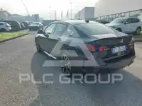 2025 BMW Other