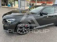 2025 BMW Other