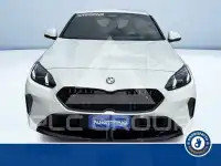 2025 BMW Other