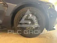 2025 BMW Other