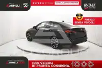 2025 BMW Other