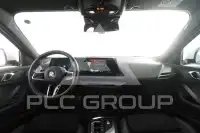 2025 BMW Other
